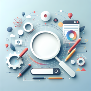 Arama Motoru Optimizasyonu ve Teknoloji Uyumlu İpuçları