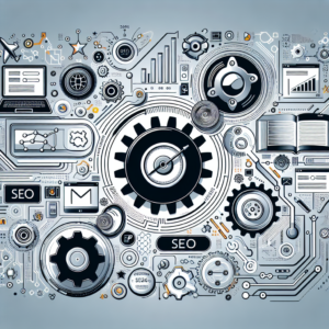 Arama Motoru Pazarlamasında 2026 Teknolojisi ve SEO Trendleri