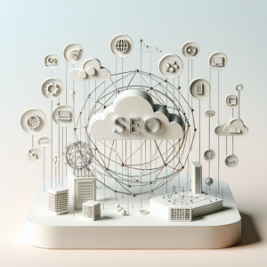 SEO Haberleri: Teknoloji Dünyasında Yenilikler ve Stratejiler