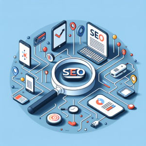 Yerel işletmeler için teknoloji dostu SEO ipuçları