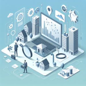 Yerel İşletmeler İçin Etkili Teknik SEO Çözümleri