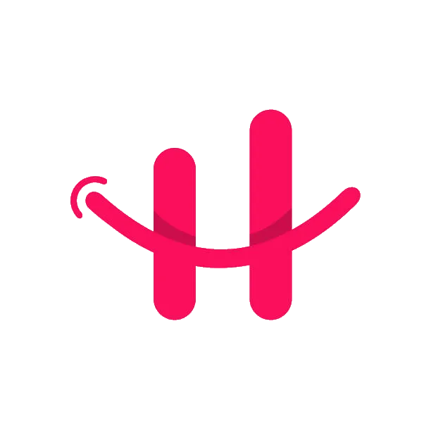 Anlık Pencere Haber